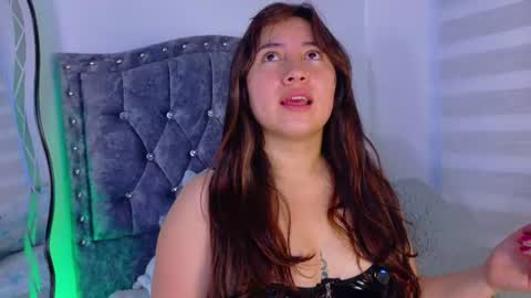 DIANE online show from June 12, 10:56 am
