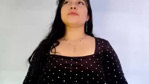 DIANE online show from December 16, 2:12 pm