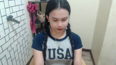 Diane online show from February 3, 12:36 am