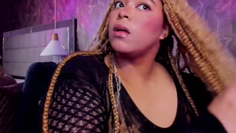  DIANE  online show from January 7, 3:43 am