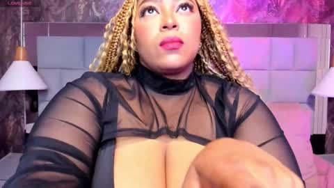 Snapshot of diane_melo chatting on October 13, 2:25 am DIANE online show from October 13, 2:25 am