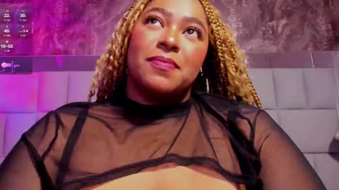  DIANE  online show from November 7, 4:18 am