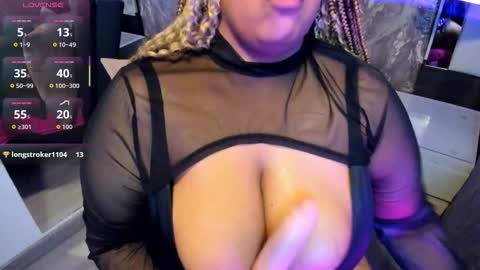 Snapshot of diane_melo chatting on October 8, 9:19 pm DIANE online show from October 8, 9:19 pm