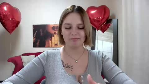 Diane Mills online show from February 24, 3:31 am