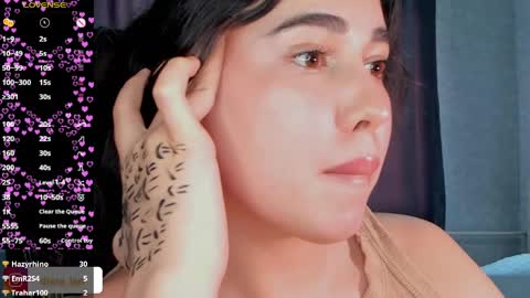 Diara online show from March 30, 6:46 am