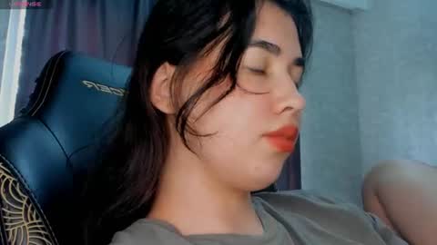 Diara online show from June 26, 8:48 am