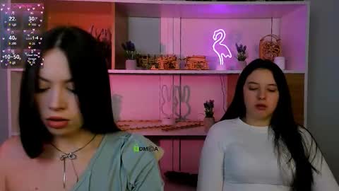 diara ti online show from December 18, 6:07 am