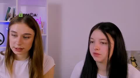 diara ti online show from December 4, 10:17 am