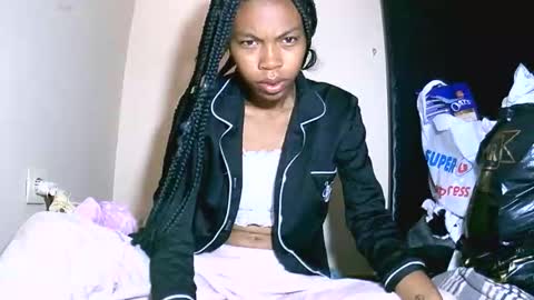 diary1812 online show from January 11, 4:28 am