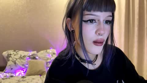 HEY CALL ME SIAALWAYS HAPPY TO PLAY WITH YOU IN PRIVATE online show from January 13, 5:06 pm