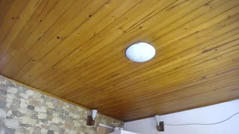 Velma Dinkley online show from October 23, 8:48 pm