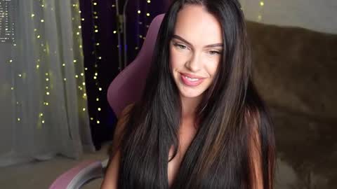 Dilara online show from December 3, 7:16 pm