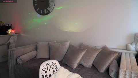 Dilara online show from August 7, 4:58 pm