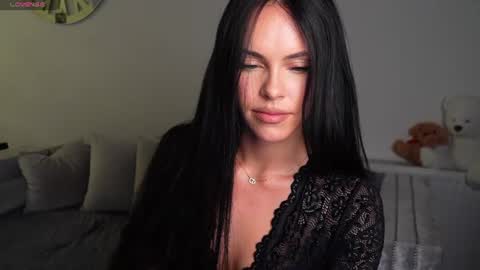 Dilara online show from June 27, 7:53 pm