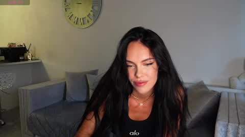 Dilara online show from July 25, 5:53 pm