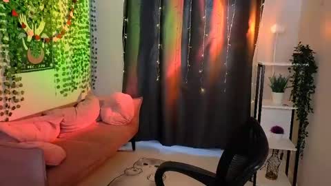 Dilara online show from June 5, 2:34 pm