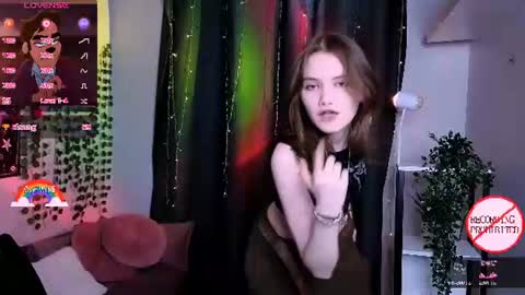 Dilara online show from July 1, 3:00 pm