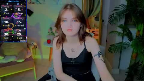 Snapshot of dilara_xbaby chatting on September 20, 2:37 pm Dilara online show from September 20, 2:37 pm