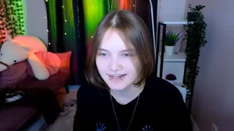 Dilara online show from July 28, 3:21 pm