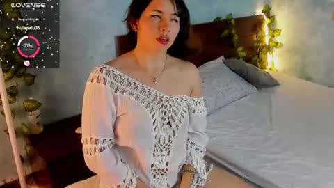 Dilary online show from July 26, 3:53 pm