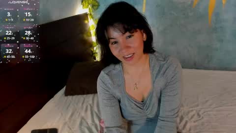 Dilary online show from June 9, 10:36 am