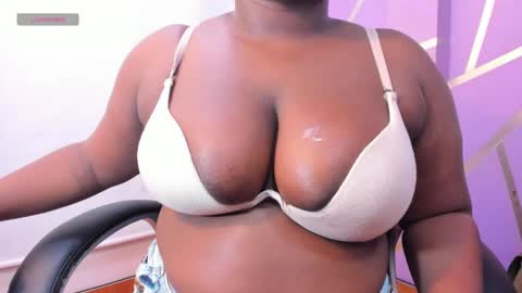 Dilay online show from February 17, 9:32 pm