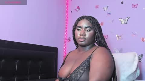 dilay__x online show from April 5, 7:18 am