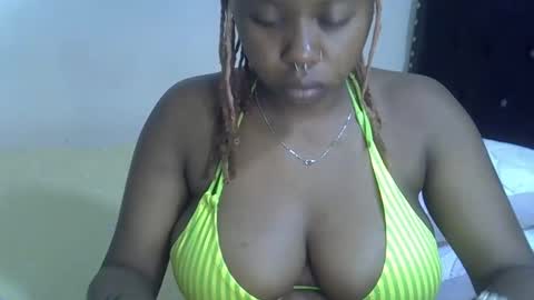 dime online show from January 20, 9:01 pm