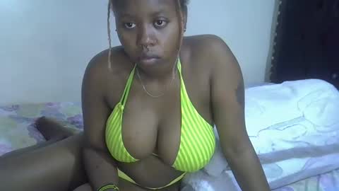 dime online show from February 2, 10:17 pm