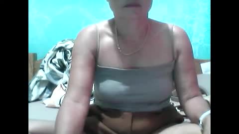 Dimple online show from February 13, 9:51 am