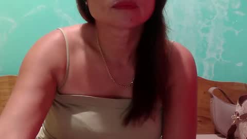 Dimple online show from February 22, 9:21 pm