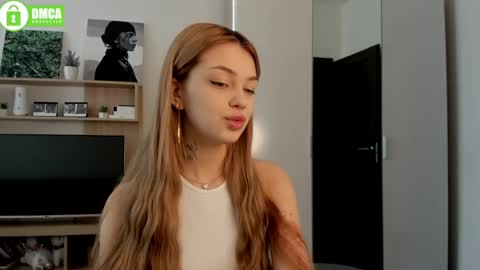 Snapshot of din_star chatting on February 16, 7:26 am Dina online show from February 16, 7:26 am