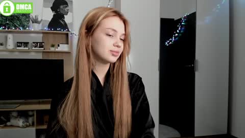 Snapshot of din_star chatting on January 16, 6:16 pm Dina online show from January 16, 6:16 pm