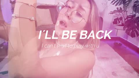   online show from December 3, 12:38 pm