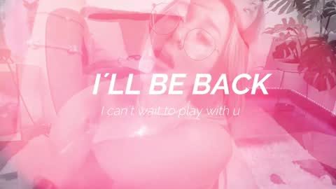   online show from December 7, 12:13 pm