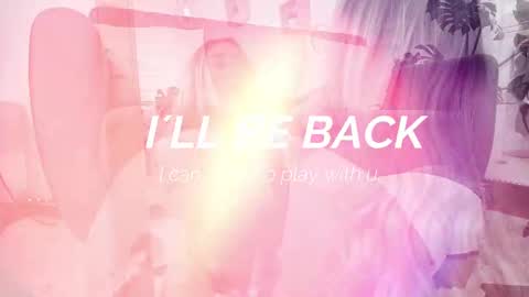   online show from September 17, 12:14 pm