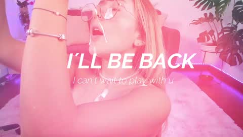   online show from January 28, 12:22 pm