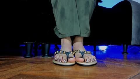 diosa aylaIndependent Model online show from December 5, 2:11 am