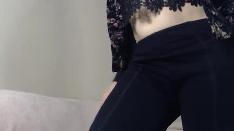 Diosa online show from September 24, 12:31 am