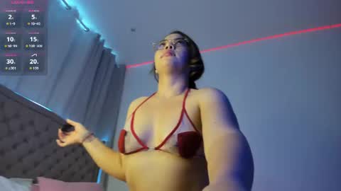  Diosa Isis  online show from July 27, 8:50 pm