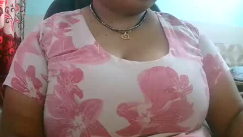 dipa2345 online show from October 12, 11:45 am