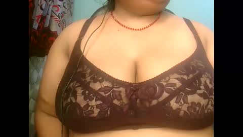 dipa2345 online show from November 3, 4:11 pm