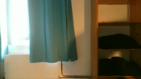 Snapshot of dirrty_girl_ chatting on October 10, 2:33 pm Shelly online show from October 10, 2:33 pm