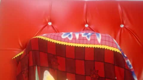 Snapshot of dirtigame chatting on September 21, 10:41 pm dirtigame online show from September 21, 10:41 pm