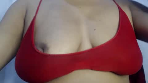 Snapshot of dirtigame chatting on September 16, 3:42 pm dirtigame online show from September 16, 3:42 pm