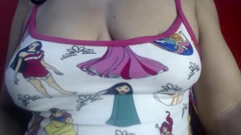 Snapshot of dirtigame chatting on September 24, 3:38 am dirtigame online show from September 24, 3:38 am