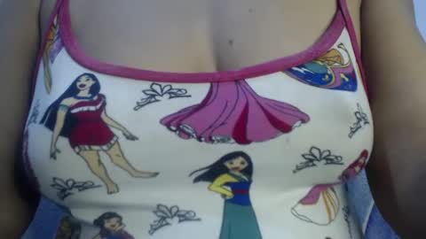 Snapshot of dirtigame chatting on September 25, 2:49 pm dirtigame online show from September 25, 2:49 pm