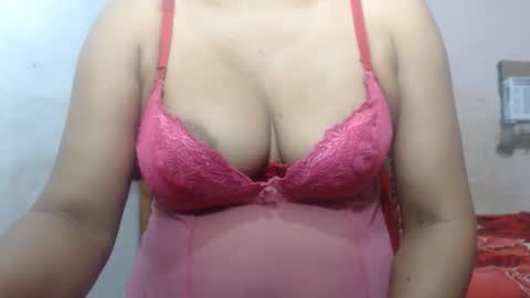 dirtiplay online show from April 4, 9:13 pm