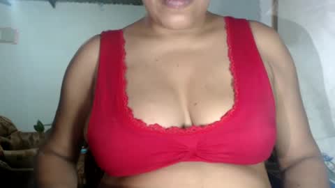 dirtiplay online show from January 29, 2:19 am