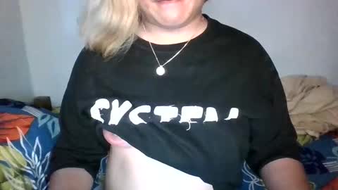 TYGA MIA online show from February 24, 4:25 am